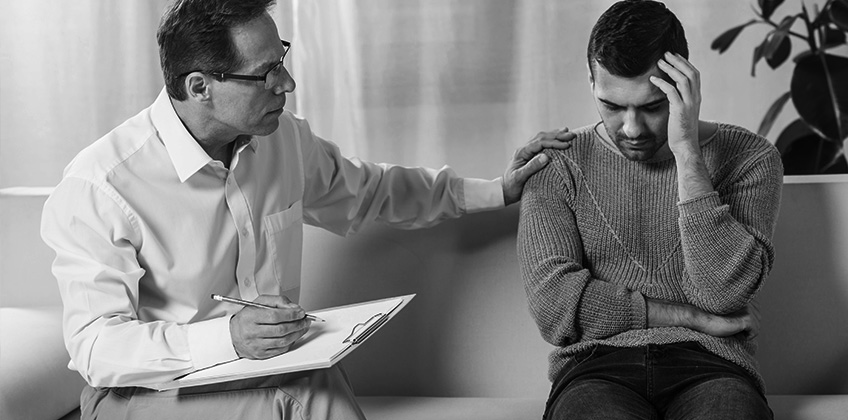 5 Signs That You Need Help from a Career Counsellor