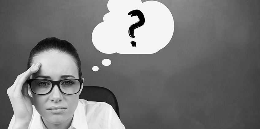 5 Questions to Answer before Choosing a Career