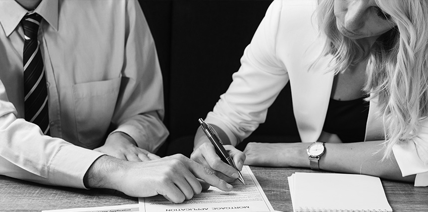 What is the role of a Career Counsellor?