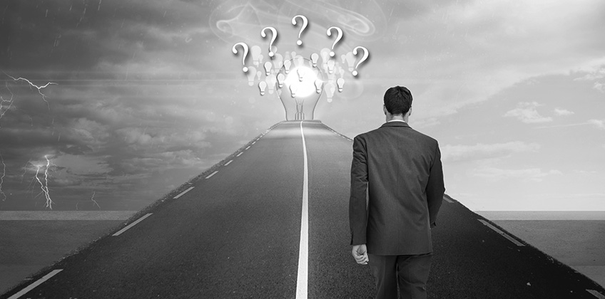 What Is the Importance of Career Planning?