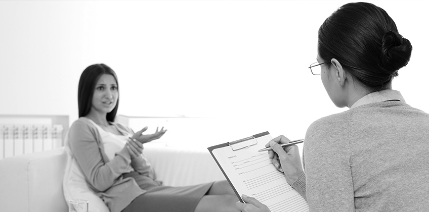 How to Spot the Right Career Counsellor?