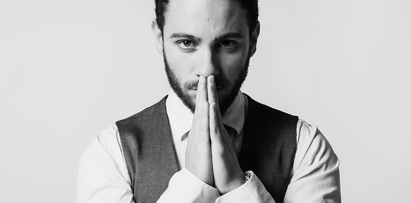 11 Myths about Choosing a Career