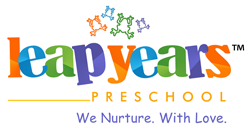 Leap Year Pre School