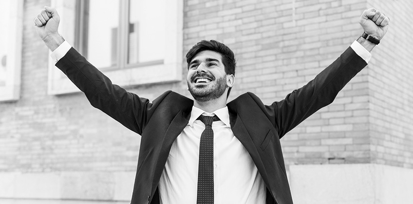 How to Have a Happy and Satisfied Career?