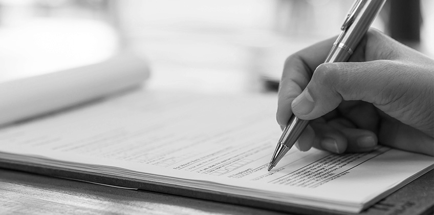 What Do You Mean by Psychometric Tests?