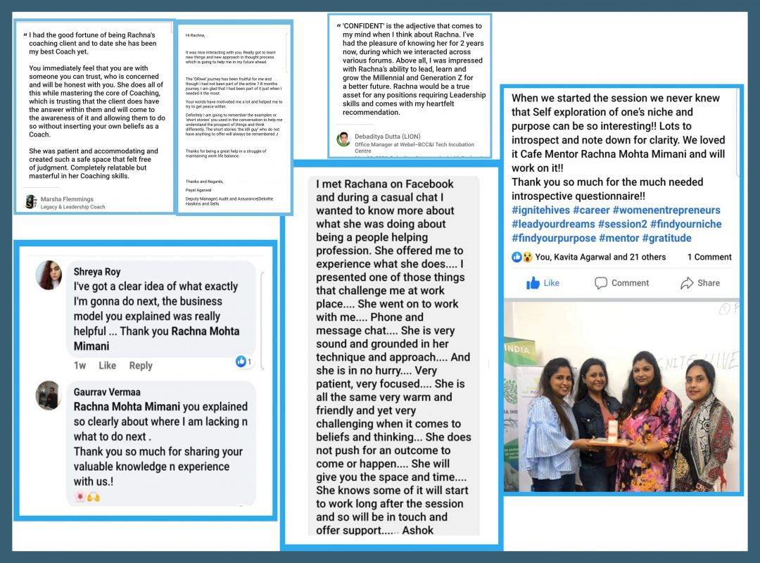 testimonials together1